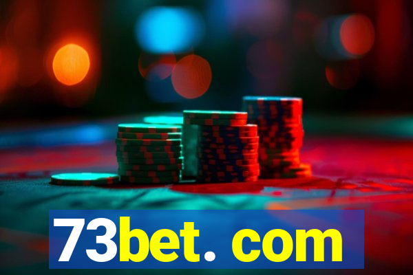 73bet. com